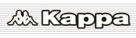 Kappa