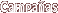Campañas